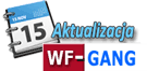 WF-GANG aktualizacja
