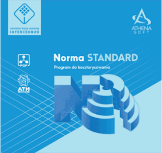 Norma Standard - 365
