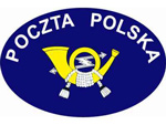 Poczta logo
